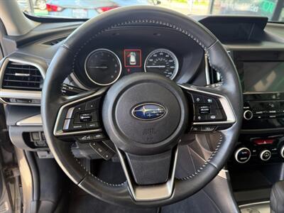 2020 Subaru Forester Premium   - Photo 22 - Orange, CA 92868