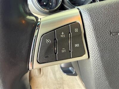 2014 Cadillac CTS 3.6L Performance - Photo 22 - Orange, CA 92868
