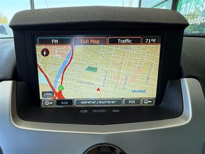 2014 Cadillac CTS 3.6L Performance - Photo 34 - Orange, CA 92868