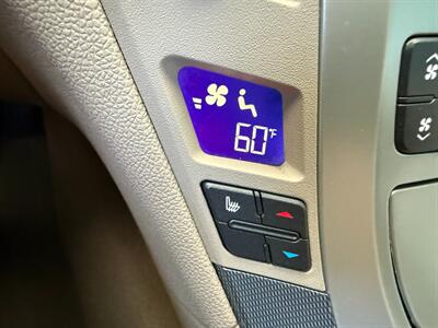 2014 Cadillac CTS 3.6L Performance - Photo 37 - Orange, CA 92868