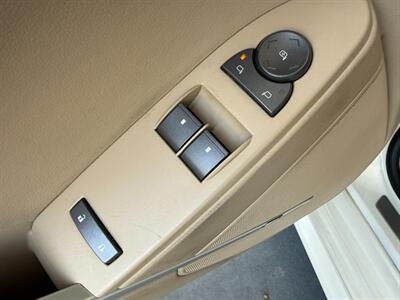 2014 Cadillac CTS 3.6L Performance - Photo 25 - Orange, CA 92868