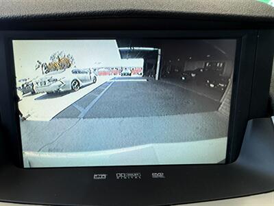 2014 Cadillac CTS 3.6L Performance - Photo 35 - Orange, CA 92868