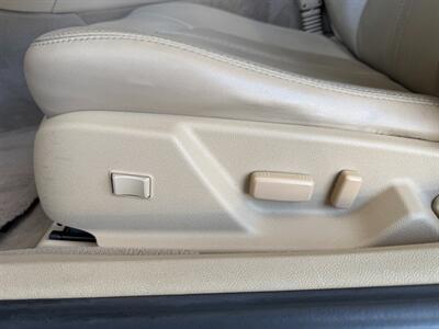 2014 Cadillac CTS 3.6L Performance - Photo 20 - Orange, CA 92868