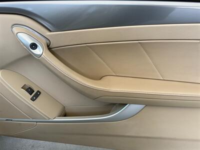2014 Cadillac CTS 3.6L Performance - Photo 31 - Orange, CA 92868