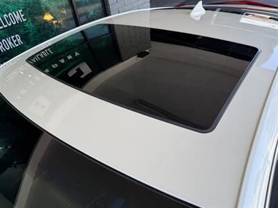 2014 Cadillac CTS 3.6L Performance - Photo 15 - Orange, CA 92868
