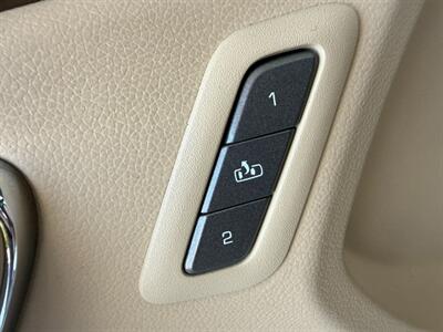 2014 Cadillac CTS 3.6L Performance - Photo 26 - Orange, CA 92868