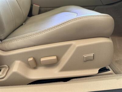 2014 Cadillac CTS 3.6L Performance - Photo 30 - Orange, CA 92868
