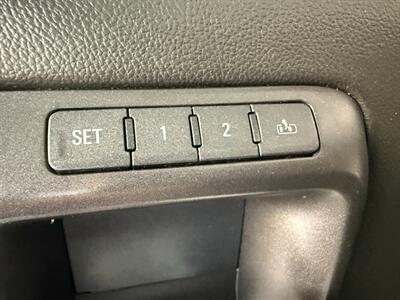 2017 GMC Sierra 2500HD SLT - Photo 29 - Orange, CA 92868