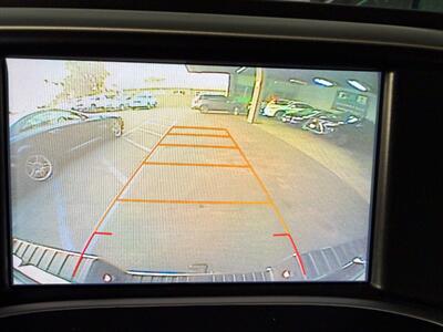 2017 GMC Sierra 2500HD SLT - Photo 38 - Orange, CA 92868