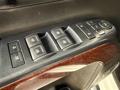 2017 GMC Sierra 2500HD SLT - Photo 28 - Orange, CA 92868