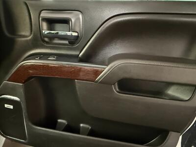 2017 GMC Sierra 2500HD SLT - Photo 34 - Orange, CA 92868