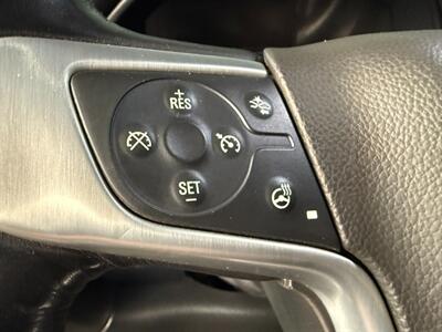 2017 GMC Sierra 2500HD SLT - Photo 23 - Orange, CA 92868