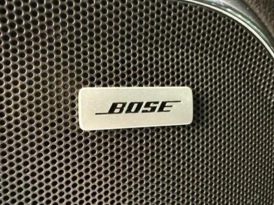 2017 GMC Sierra 2500HD SLT - Photo 30 - Orange, CA 92868