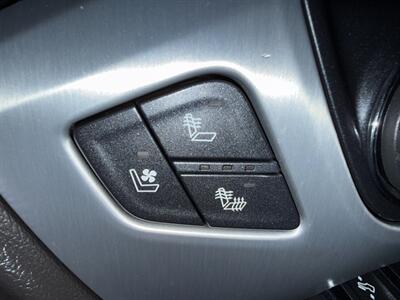 2017 GMC Sierra 2500HD SLT - Photo 40 - Orange, CA 92868