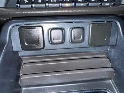 2017 GMC Sierra 2500HD SLT - Photo 41 - Orange, CA 92868