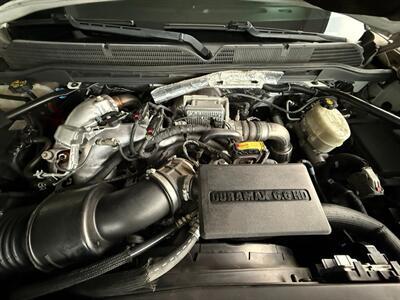 2017 GMC Sierra 2500HD SLT - Photo 42 - Orange, CA 92868