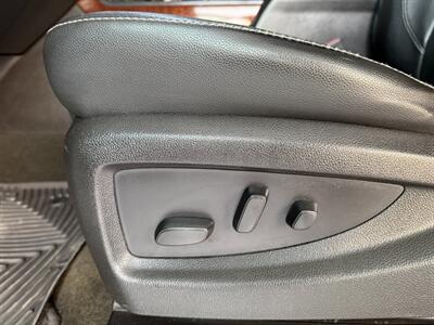 2017 GMC Sierra 2500HD SLT - Photo 25 - Orange, CA 92868