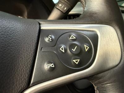 2017 GMC Sierra 2500HD SLT - Photo 24 - Orange, CA 92868