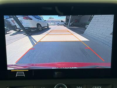 2019 Chevrolet Camaro SS - Photo 29 - Orange, CA 92868