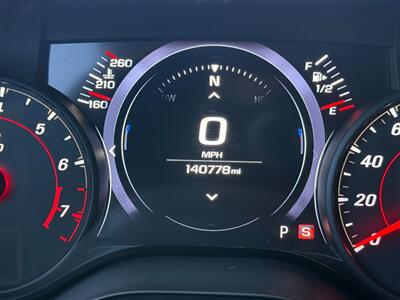 2019 Chevrolet Camaro SS - Photo 27 - Orange, CA 92868
