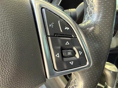 2019 Chevrolet Camaro SS - Photo 21 - Orange, CA 92868