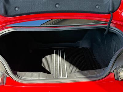 2019 Chevrolet Camaro SS - Photo 33 - Orange, CA 92868