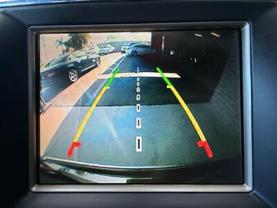 2015 Jeep Grand Cherokee Limited   - Photo 33 - Orange, CA 92868