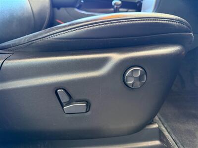 2015 Jeep Grand Cherokee Limited   - Photo 28 - Orange, CA 92868