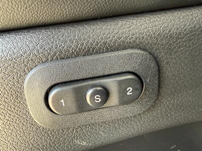 2015 Jeep Grand Cherokee Limited   - Photo 24 - Orange, CA 92868