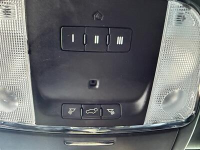 2015 Jeep Grand Cherokee Limited   - Photo 37 - Orange, CA 92868