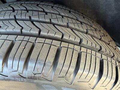 2015 Jeep Grand Cherokee Limited   - Photo 41 - Orange, CA 92868