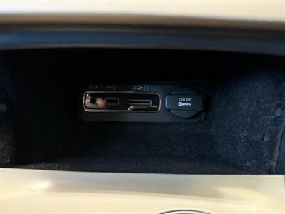 2015 Jeep Grand Cherokee Limited   - Photo 35 - Orange, CA 92868