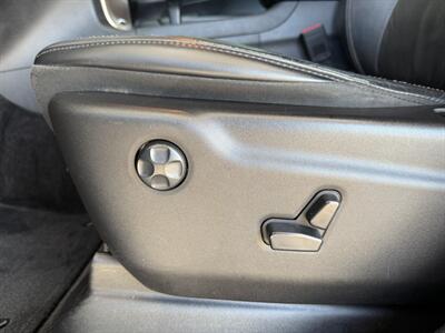 2015 Jeep Grand Cherokee Limited   - Photo 18 - Orange, CA 92868