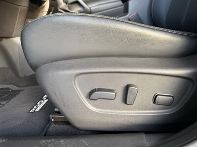 2018 Nissan Rogue Sport SL   - Photo 21 - Orange, CA 92868