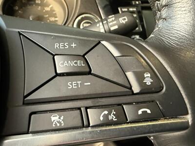 2018 Nissan Rogue Sport SL   - Photo 24 - Orange, CA 92868