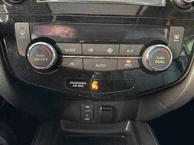 2018 Nissan Rogue Sport SL   - Photo 36 - Orange, CA 92868