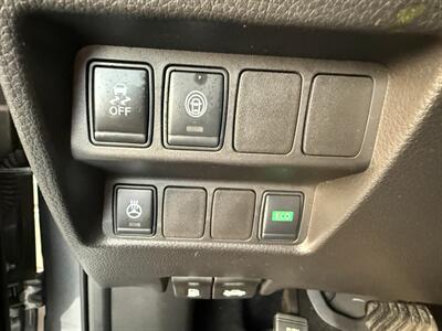 2018 Nissan Rogue Sport SL   - Photo 40 - Orange, CA 92868