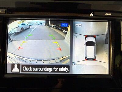 2018 Nissan Rogue Sport SL   - Photo 35 - Orange, CA 92868