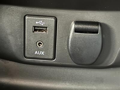 2018 Nissan Rogue Sport SL   - Photo 37 - Orange, CA 92868