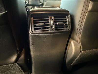 2018 Nissan Rogue Sport SL   - Photo 28 - Orange, CA 92868