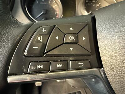 2018 Nissan Rogue Sport SL   - Photo 23 - Orange, CA 92868