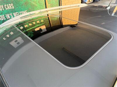 2018 Nissan Rogue Sport SL   - Photo 16 - Orange, CA 92868