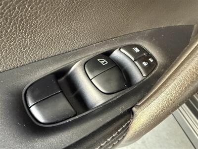 2018 Nissan Rogue Sport SL   - Photo 26 - Orange, CA 92868