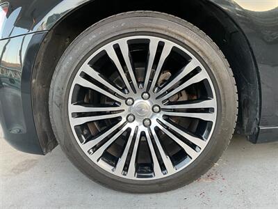 2013 Chrysler 300 S   - Photo 40 - Orange, CA 92868