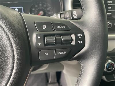 2016 Kia Sorento EX   - Photo 23 - Orange, CA 92868