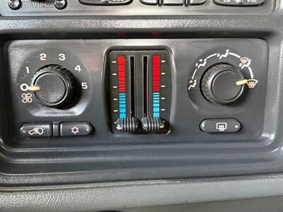 2005 GMC Sierra 1500 SLE   - Photo 31 - Orange, CA 92868