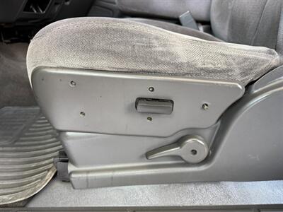 2005 GMC Sierra 1500 SLE   - Photo 20 - Orange, CA 92868