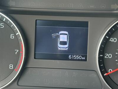 2021 Kia Forte GT-Line   - Photo 28 - Orange, CA 92868