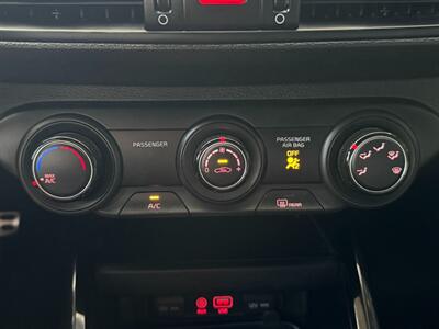 2021 Kia Forte GT-Line   - Photo 33 - Orange, CA 92868