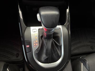 2021 Kia Forte GT-Line   - Photo 35 - Orange, CA 92868
